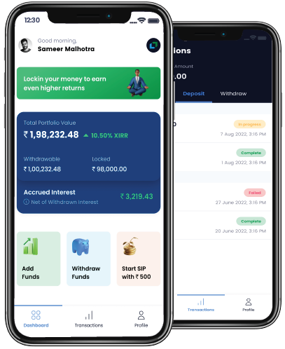 liquimoneyapp